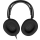 STEELSERIES Arctis Nova 3 - 1066003 - zdjęcie 13